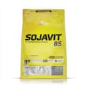 OLIMP SOJAVIT 85, 700g