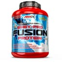 Whey Pure FUSION 2300g - AMIX