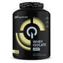 QNT Metapure Whey Isolate Zero | 2 kg