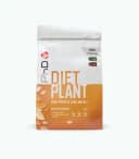 PhD Diet Plant Protein